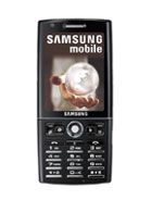 Samsung SGH-i550 aksesuarlar