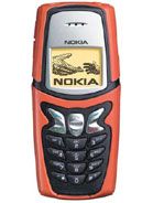 Nokia 5210 aksesuarlar