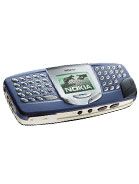 Nokia 5510 aksesuarlar