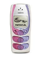 Nokia 2300 aksesuarlar
