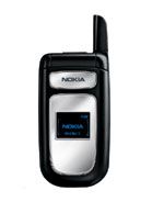 Nokia 2365 aksesuarlar