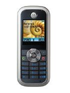 Motorola W213 aksesuarlar