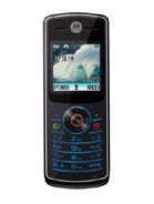 Motorola W180 aksesuarlar