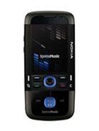 Nokia 5710 aksesuarlar