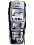 Nokia 6220 aksesuarlar