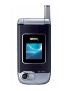 BenQ S80 aksesuarlar
