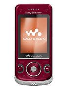Sony Ericsson W760i aksesuarlar