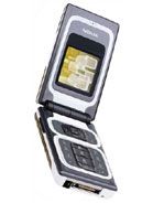 Nokia 7200 aksesuarlar