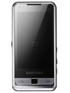 Samsung SGH-i900 aksesuarlar