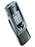 Nokia 7650 aksesuarlar
