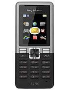 Sony Ericsson T280i aksesuarlar