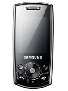 Samsung J700 aksesuarlar