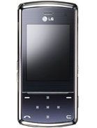 LG KF510 aksesuarlar