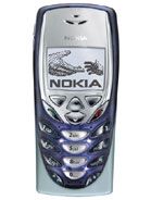 Nokia 8310 aksesuarlar