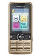 Sony Ericsson G700i aksesuarlar