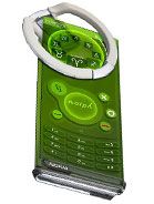 Nokia Morph aksesuarlar