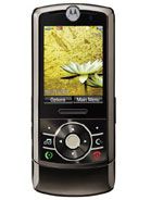 Motorola Z6w aksesuarlar