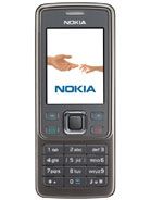 Nokia 6300i aksesuarlar
