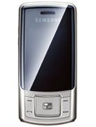 Samsung SGH-M620 aksesuarlar