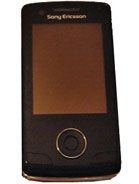 Sony Ericsson P5i aksesuarlar