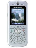 Motorola L6i aksesuarlar
