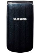 Samsung SGH-B300 aksesuarlar