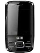 TTN DS900