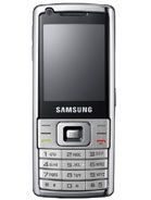 Samsung SGH-L700 aksesuarlar