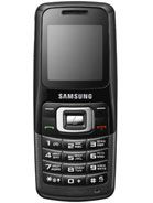 Samsung SGH-B130 aksesuarlar
