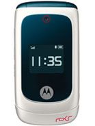 Motorola EM28 aksesuarlar