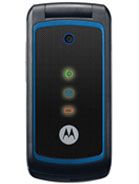 Motorola W396 aksesuarlar