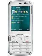 Nokia N79 aksesuarlar