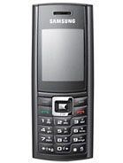 Samsung SGH-B210 aksesuarlar