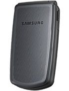 Samsung SGH-B310 aksesuarlar