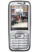 Myphone M101