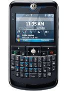 Motorola Q11 aksesuarlar