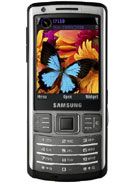 Samsung i7110 aksesuarlar