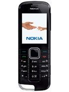 Nokia 2228 aksesuarlar
