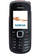 Nokia 1661 aksesuarlar