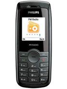 Philips 193 aksesuarlar