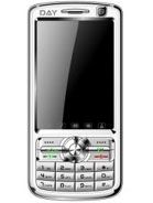 DAY Mobile T828
