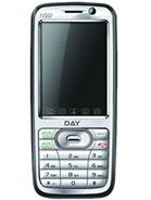 DAY Mobile N99i aksesuarlar