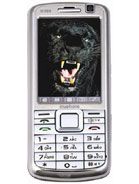 Myphone M999 aksesuarlar