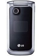 LG GB220 aksesuarlar