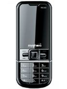 Myphone M880