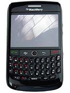BlackBerry Onyx aksesuarlar