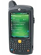 Motorola MC55 aksesuarlar