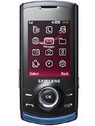 Samsung SGH-S5200 aksesuarlar