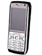 Digiphone E7300 aksesuarlar