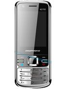 Digiphone K6700 aksesuarlar